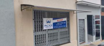 Salão para alugar Centro, Piracicaba - R$ 2.200 - SL0191