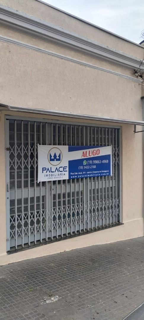 FOTO_2 - 2