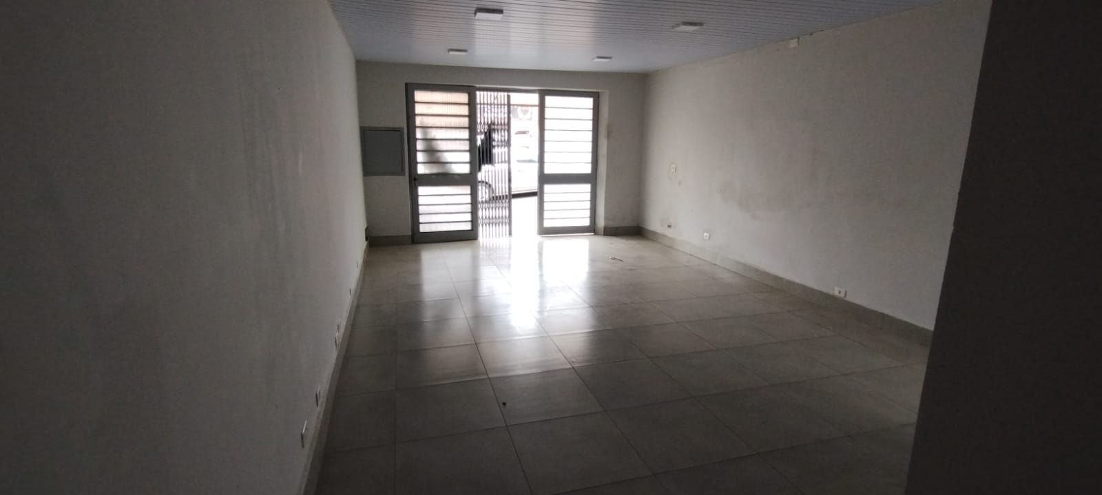 FOTO_3 - 3