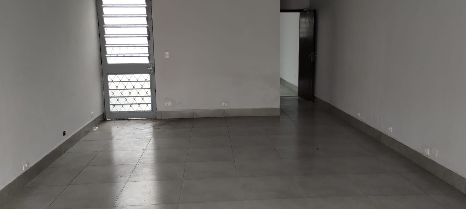 FOTO_4 - 4