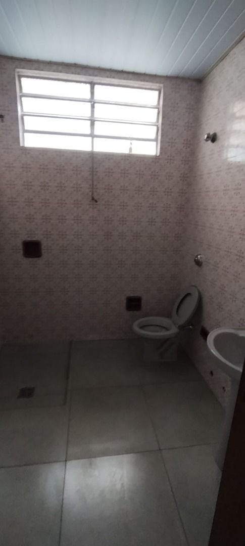 FOTO_5 - 5