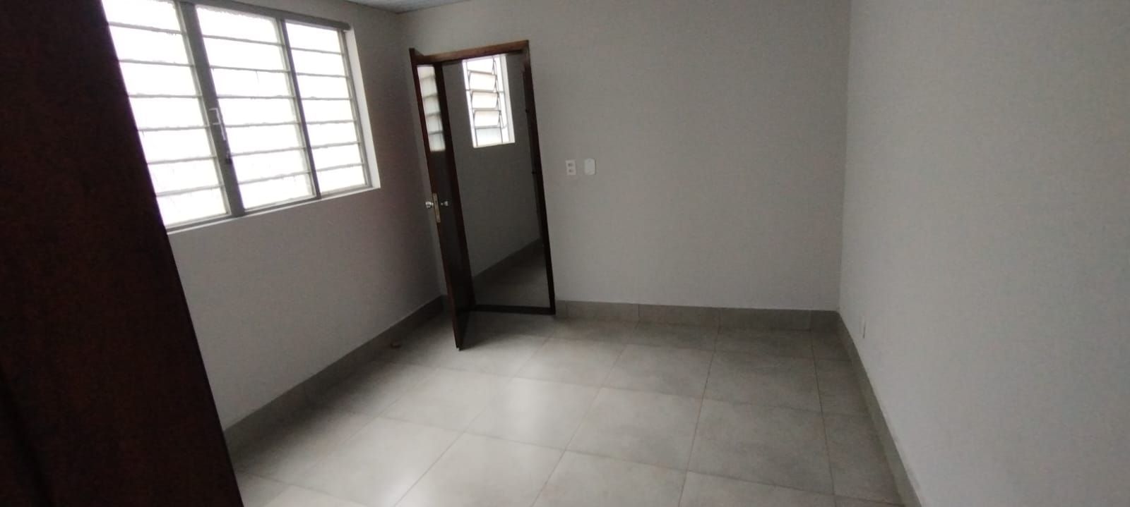 FOTO_6 - 6