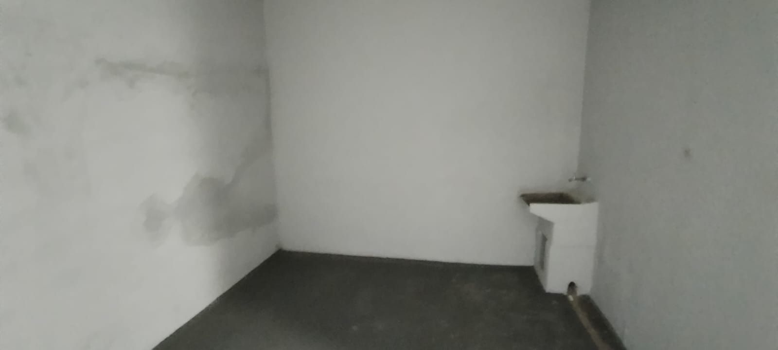 FOTO_8 - 8