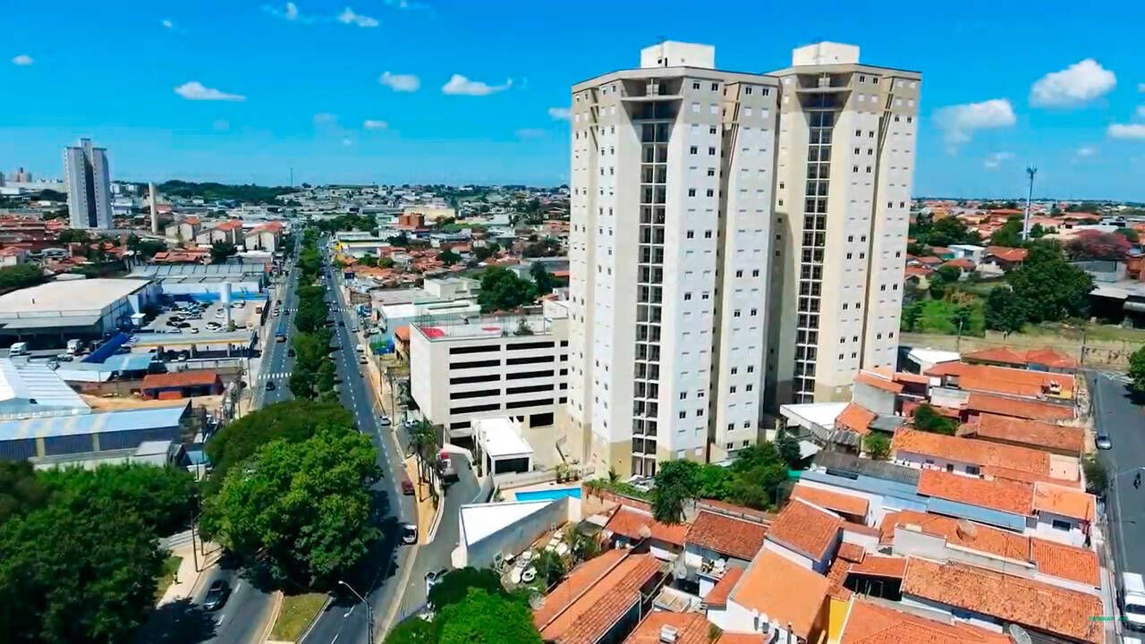 FOTO_1 - 1