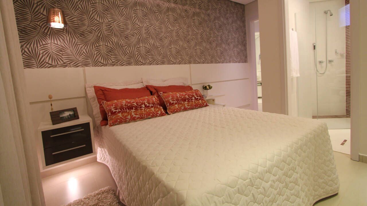 FOTO_2 - 2