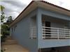 FOTO_1 - 1