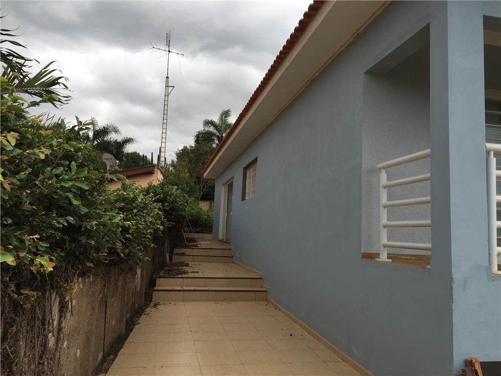 FOTO_4 - 4