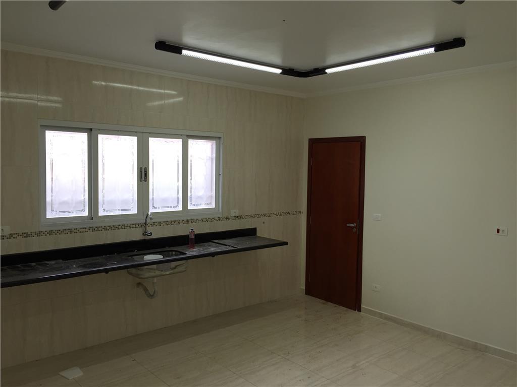 FOTO_6 - 6