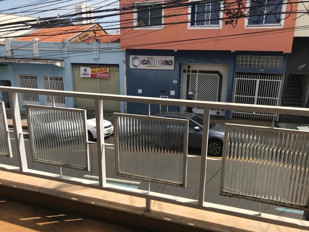 FOTO_3 - 3