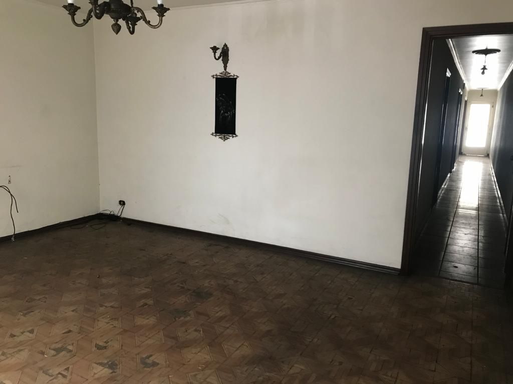 FOTO_4 - 4