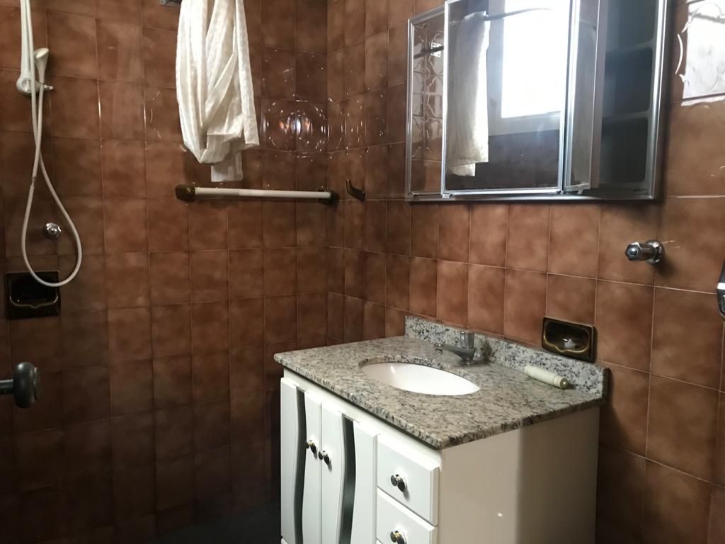 FOTO_6 - 6