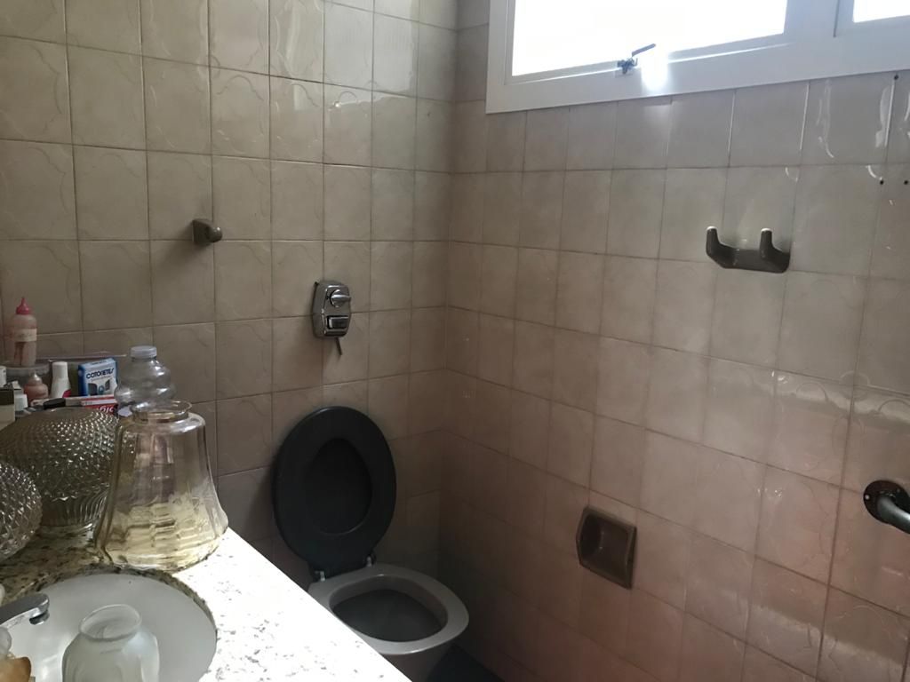 FOTO_8 - 8