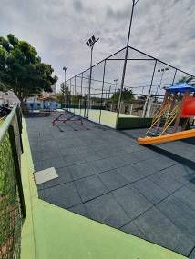 FOTO_2 - 2