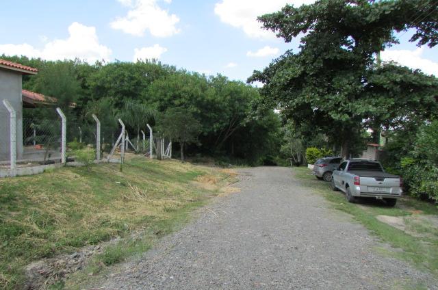 FOTO_1 - 1