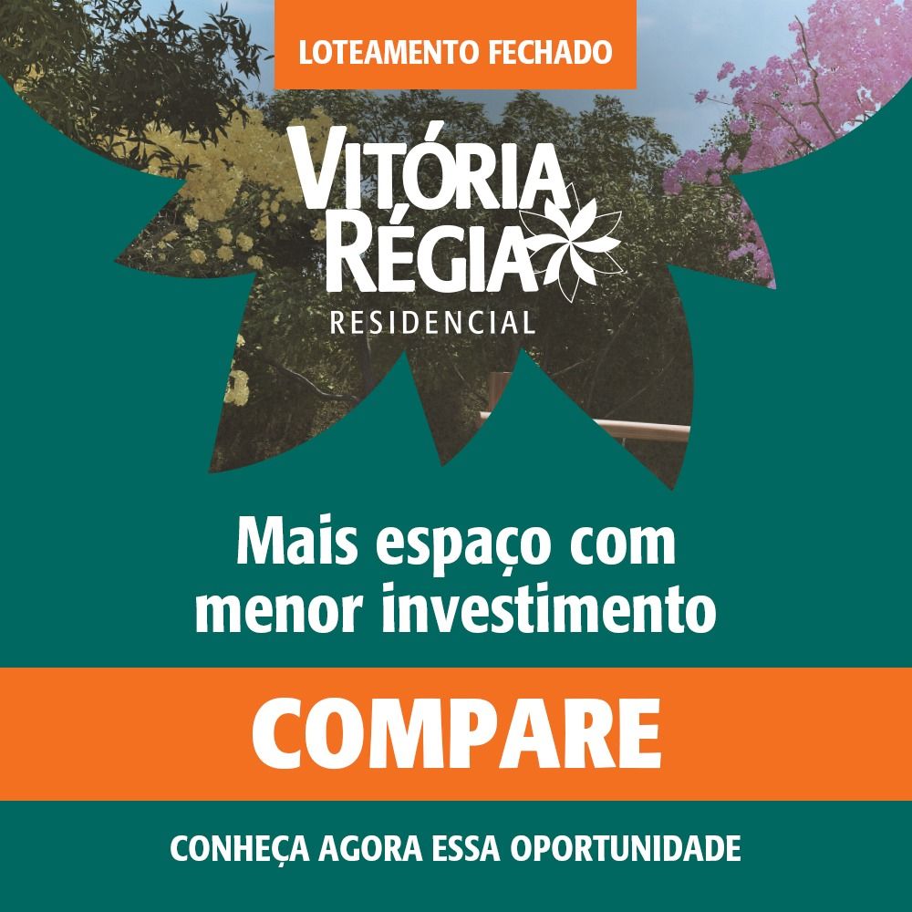 FOTO_1 - 1