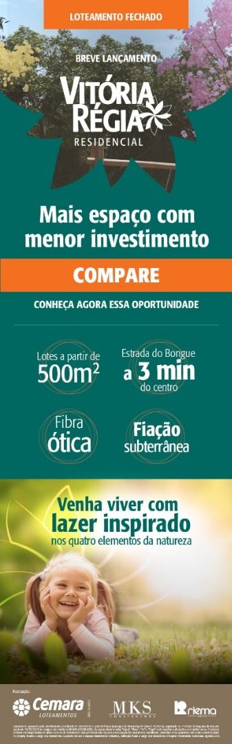 FOTO_4 - 4