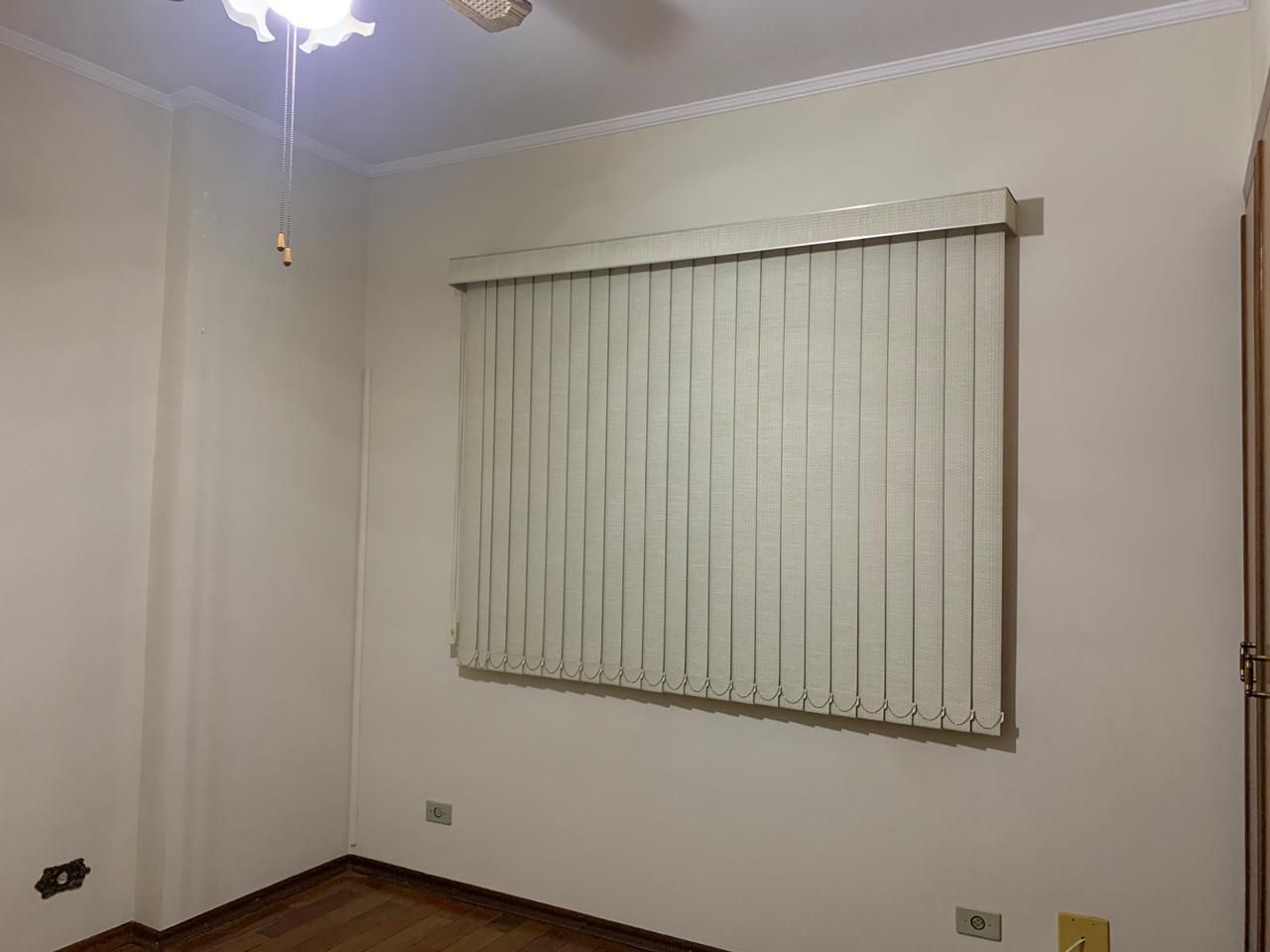 FOTO_4 - 4