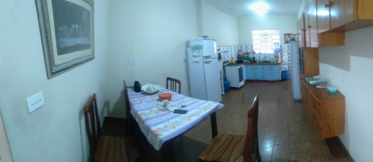 FOTO_10 - 10