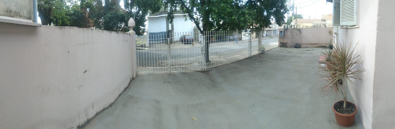 FOTO_2 - 2
