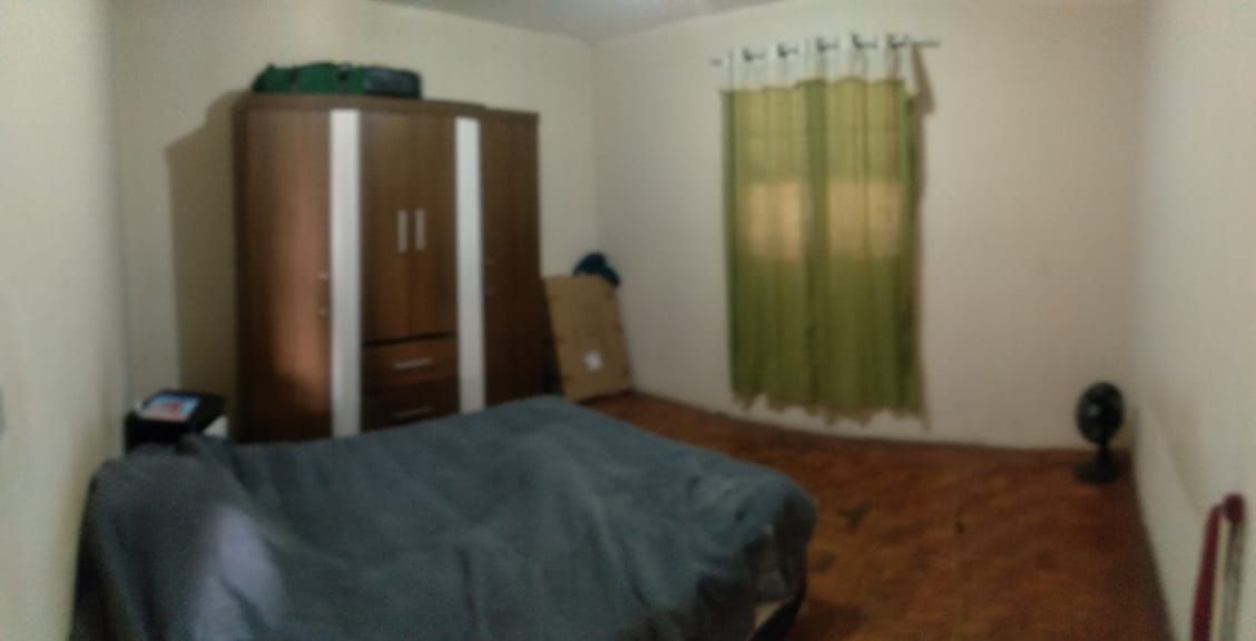 FOTO_4 - 4