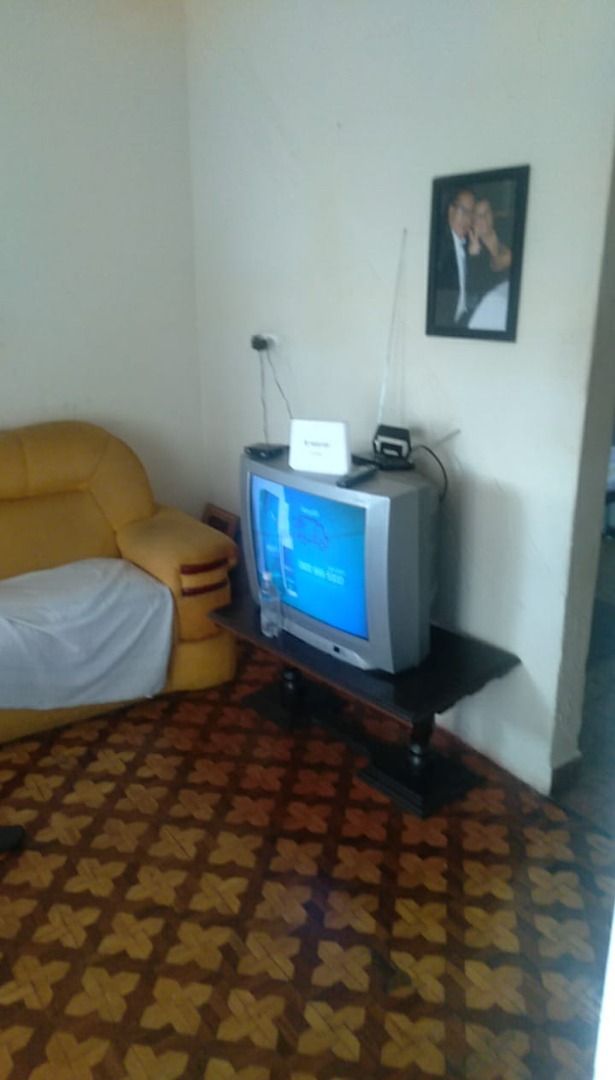 FOTO_5 - 5