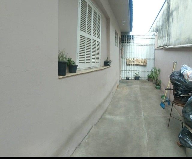 FOTO_9 - 9