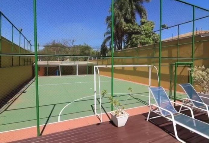 FOTO_8 - 8