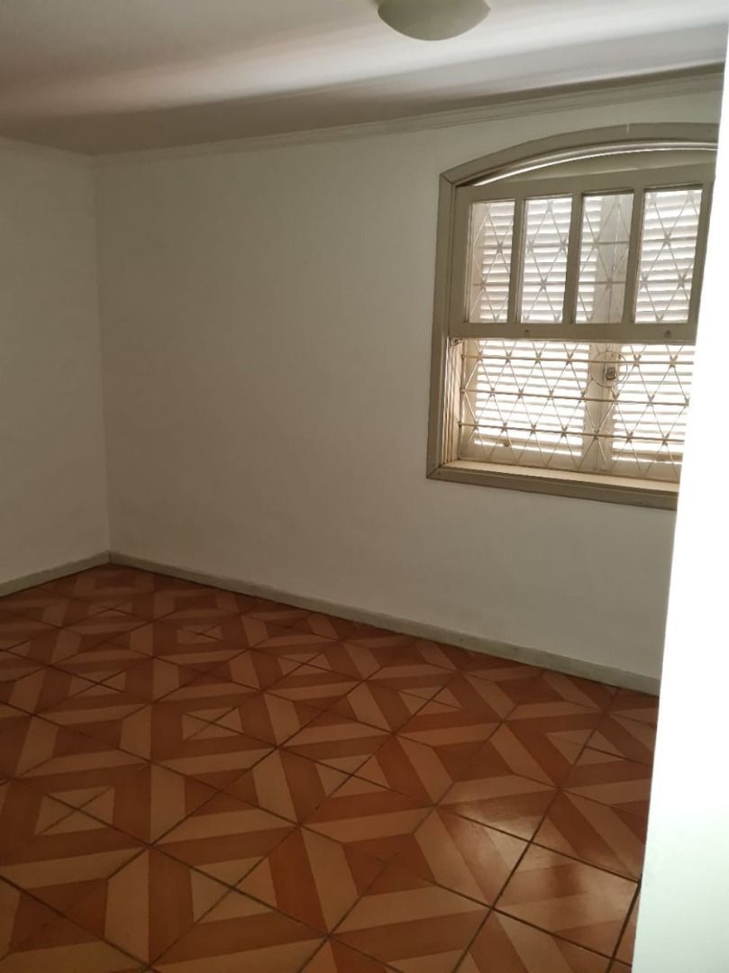 FOTO_13 - 13