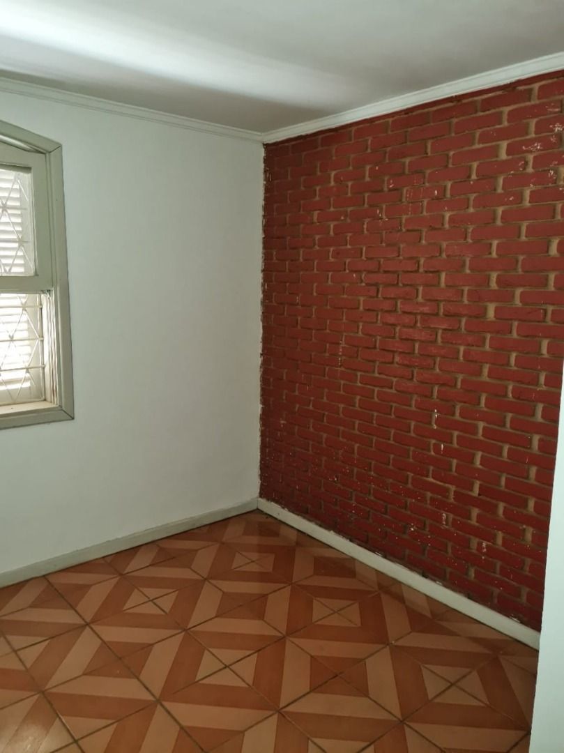 FOTO_6 - 6