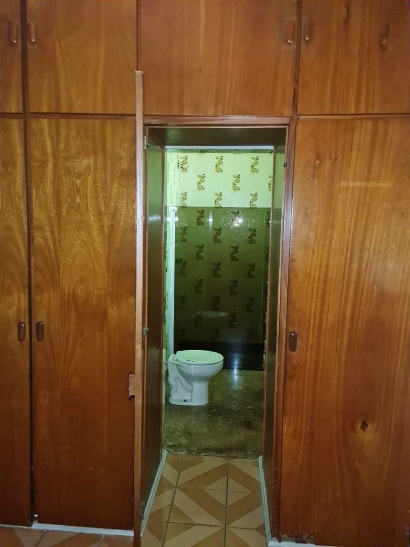 FOTO_8 - 8