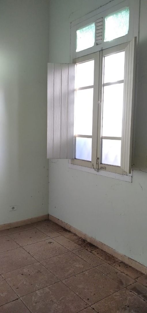 FOTO_1 - 1