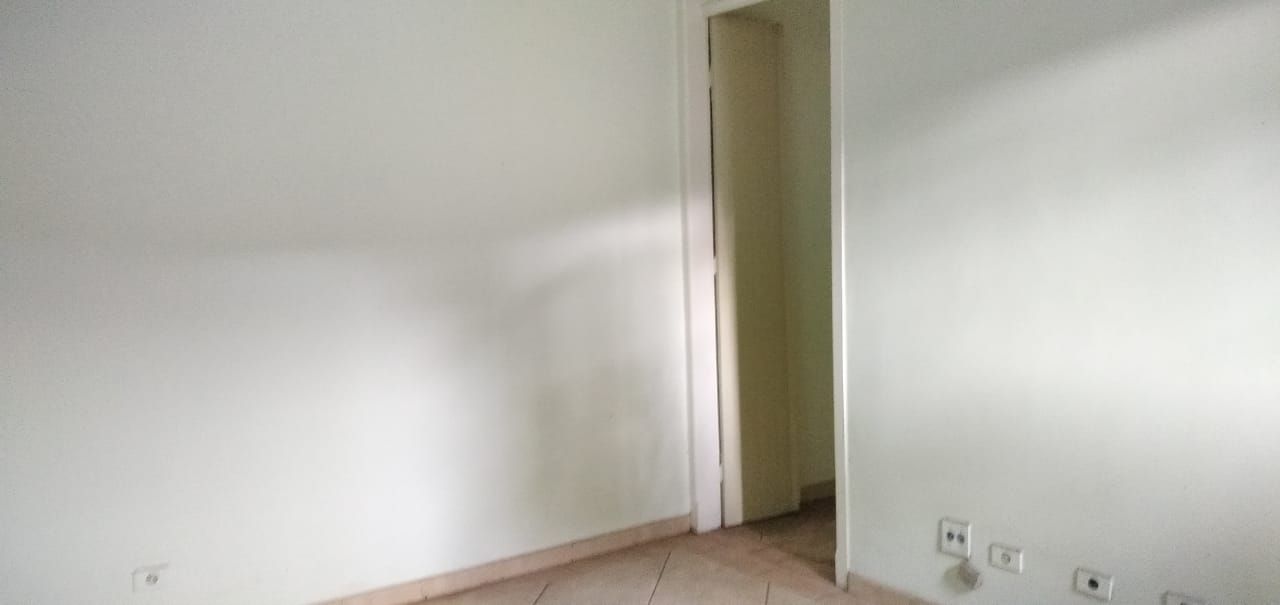 FOTO_10 - 10