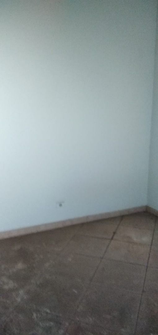 FOTO_5 - 5