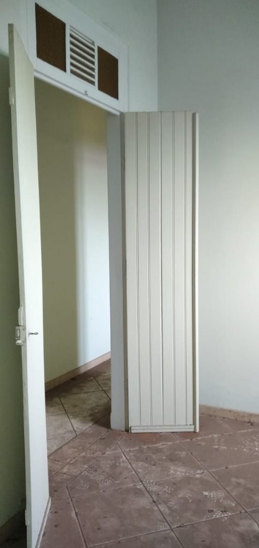 FOTO_8 - 8