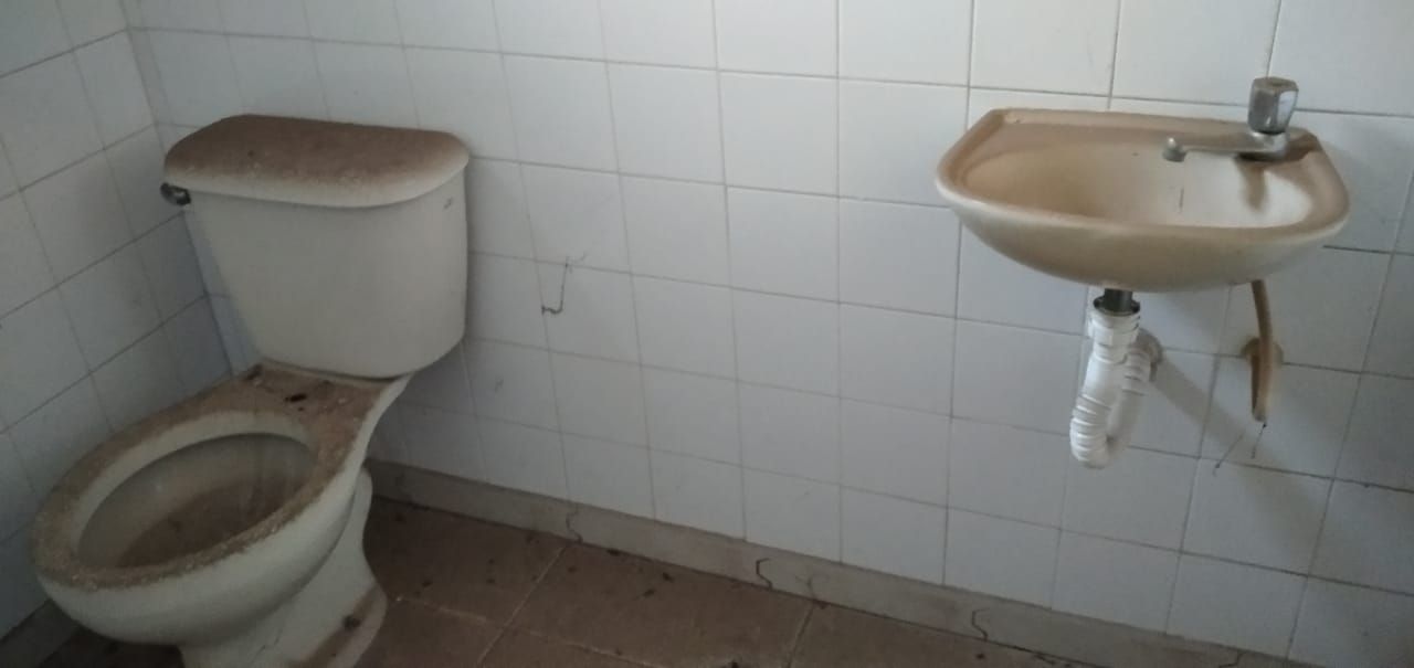 FOTO_3 - 3
