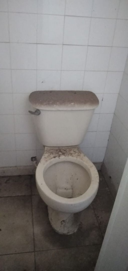 FOTO_4 - 4