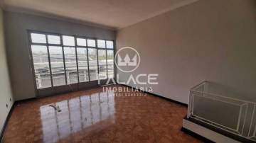 Casa Comercial 154m² para alugar Vila Rezende, Piracicaba - R$ 3.000 - CA0124