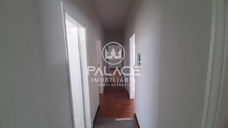 WhatsApp Image 2025-11-27 at 1 - 11