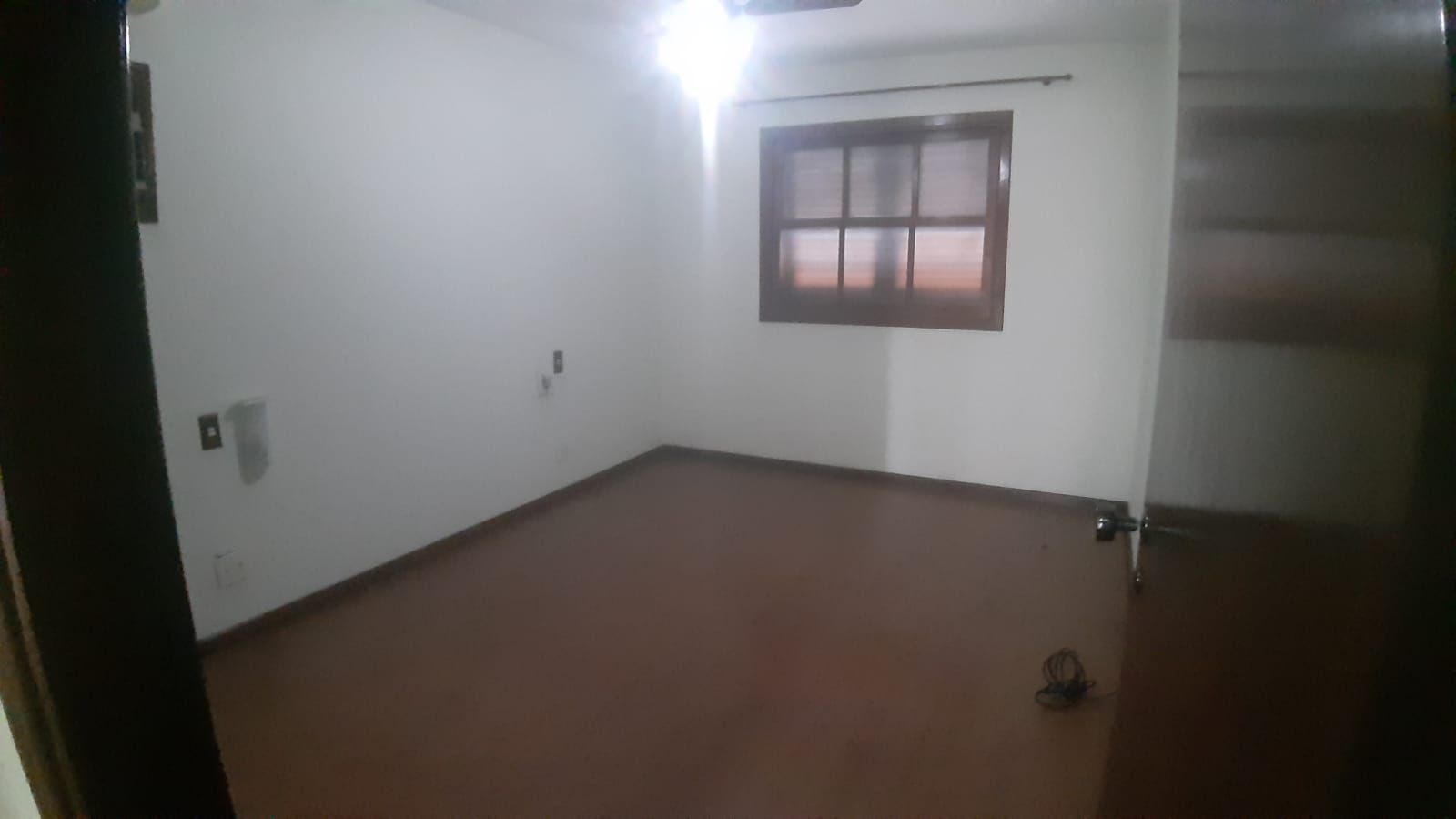 FOTO_13 - 13