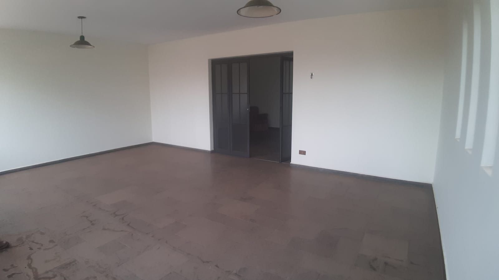 FOTO_2 - 2