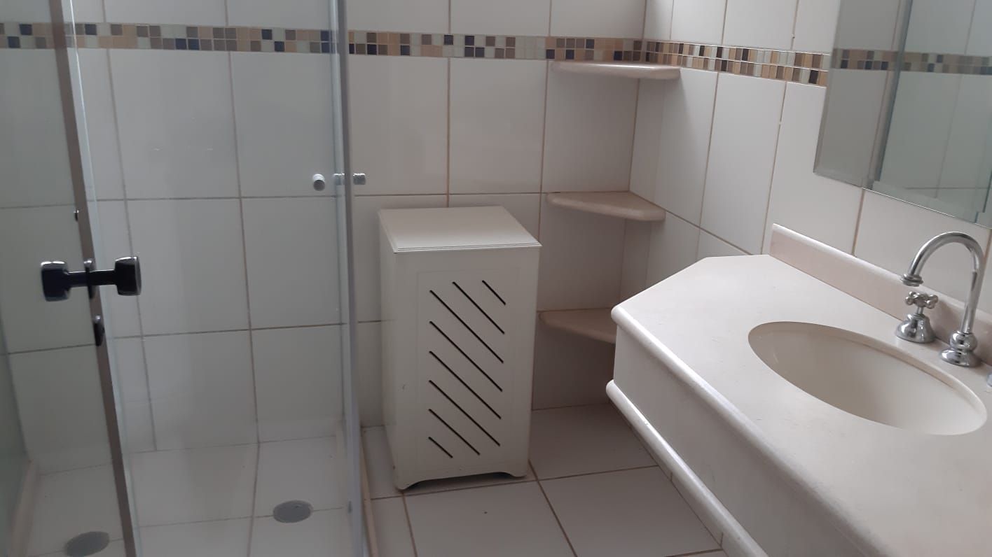 FOTO_4 - 4