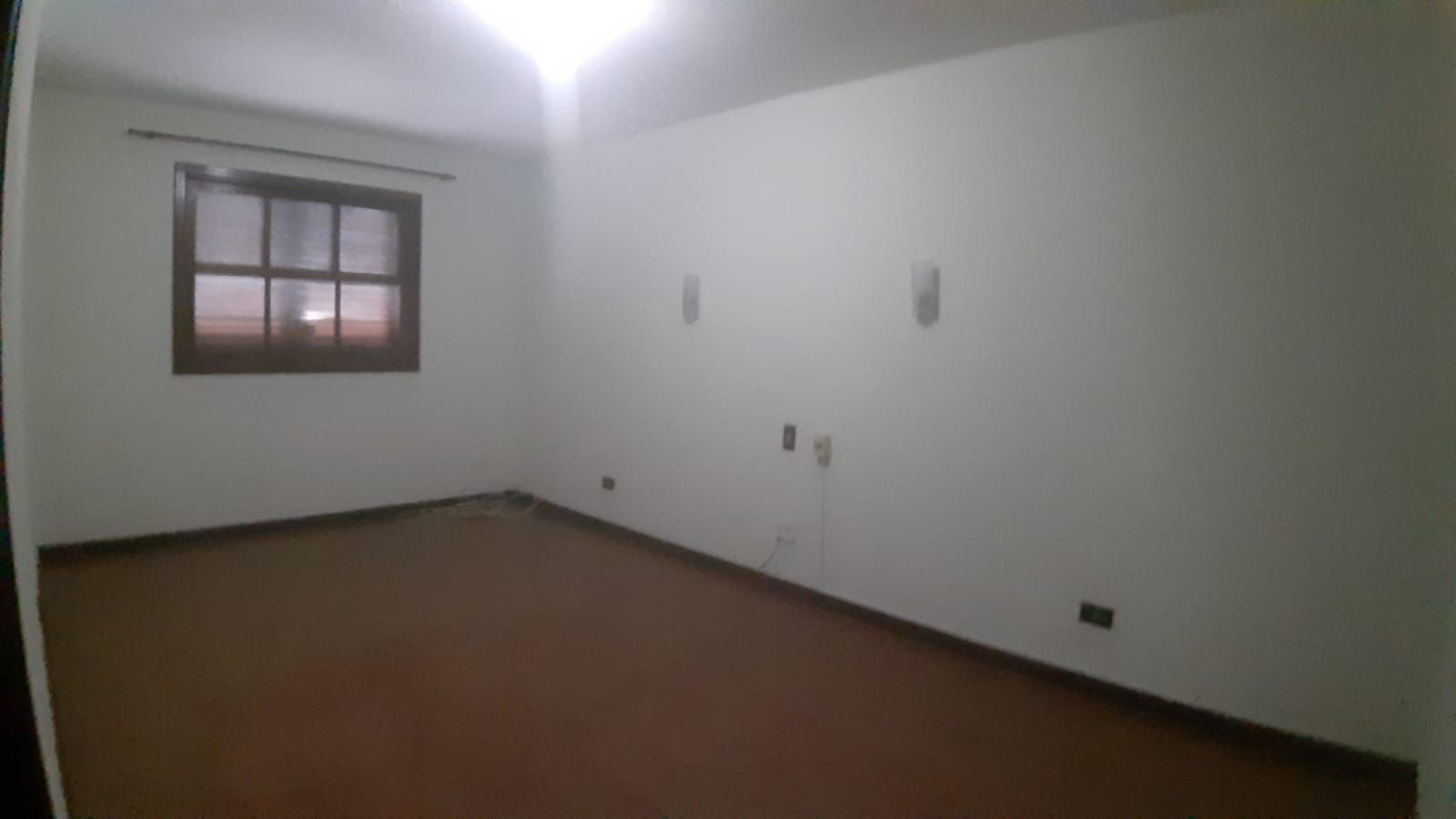 FOTO_5 - 5