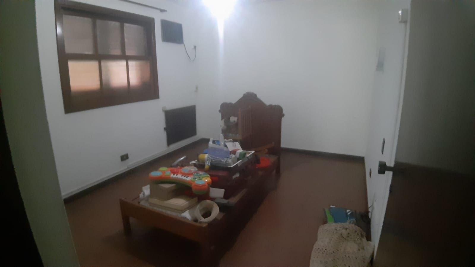 FOTO_6 - 6