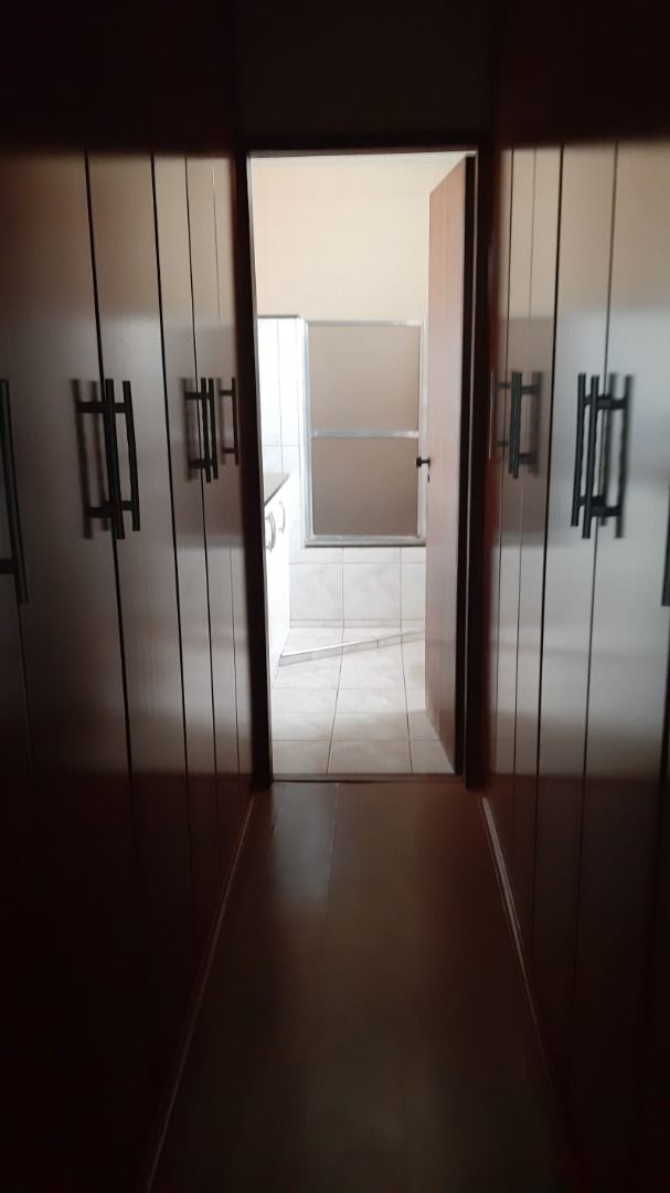 FOTO_8 - 8