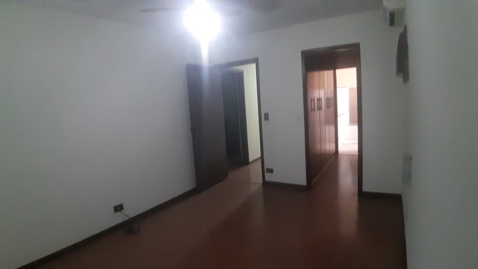 FOTO_9 - 9