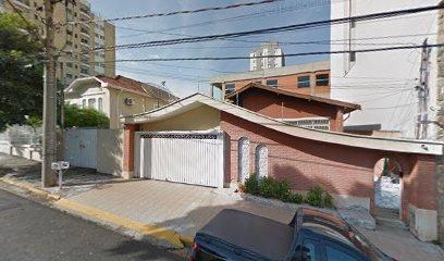 FOTO_1 - 1