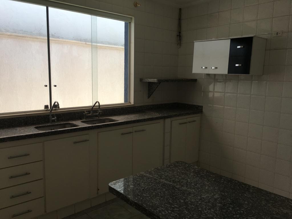 FOTO_10 - 9