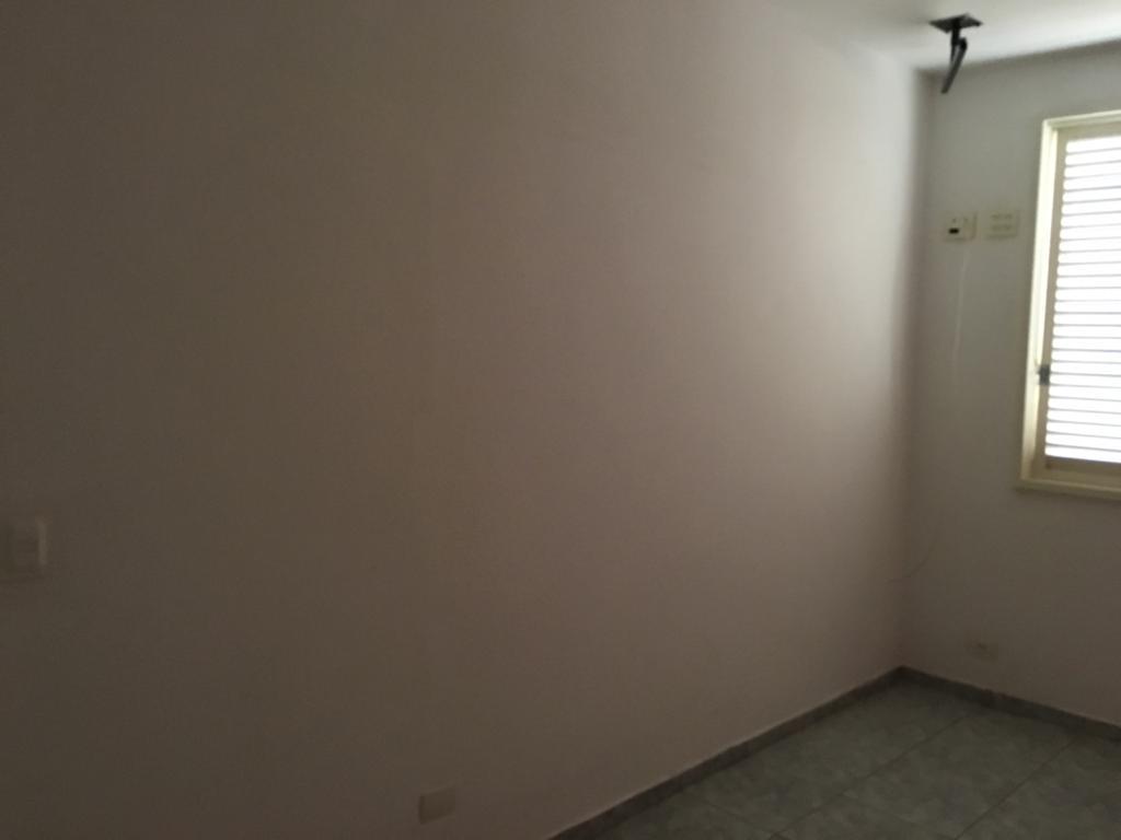 FOTO_13 - 12