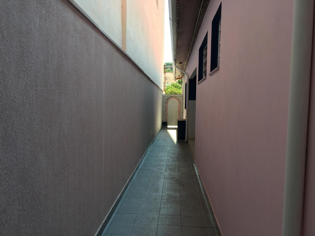 FOTO_15 - 14