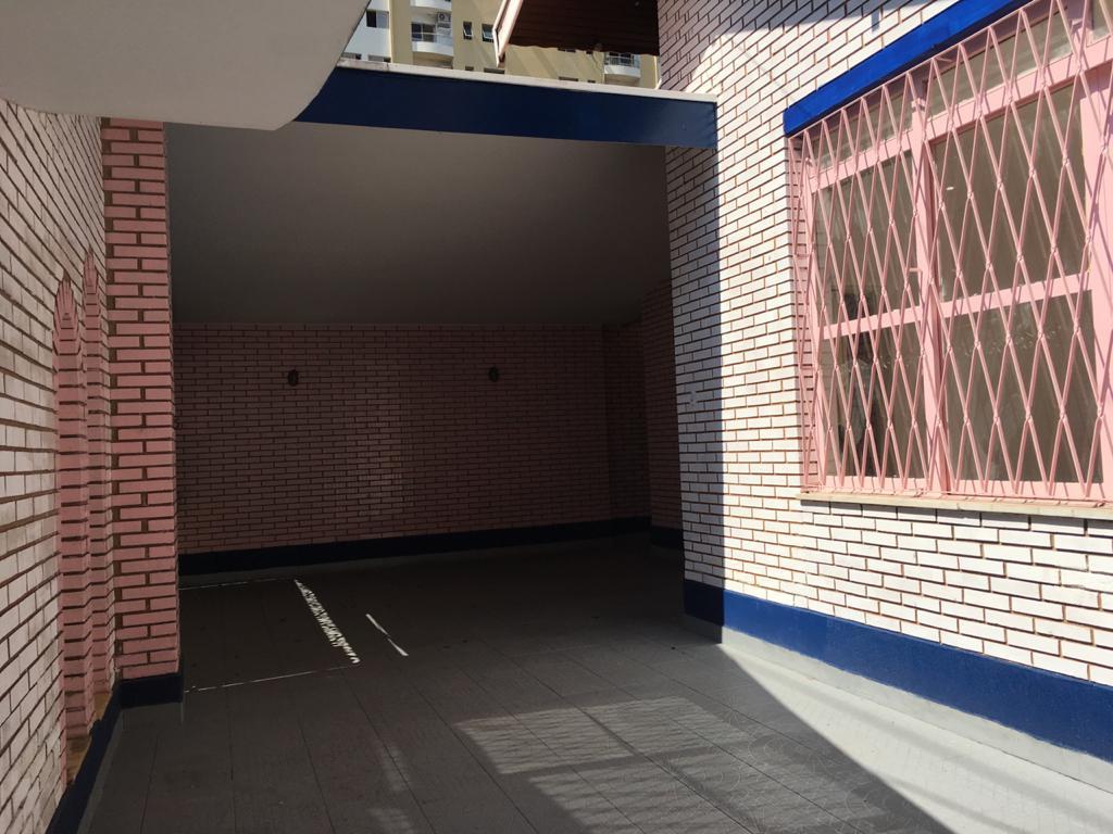 FOTO_3 - 2